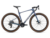 Giant Revolt Advanced Pro 1 Gravel Bike